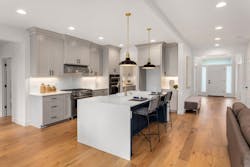 remodeling market remodeling market