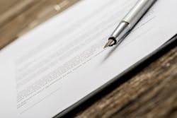 construction contract construction contract