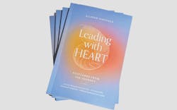 leading with heart allison iantosca leading with heart allison iantosca