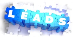 Evaluating home improvement lead sources Evaluating home improvement lead sources