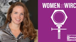 Women in Residential Construction podcast Women in Residential Construction podcast