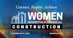 women in construction conference women in construction conference