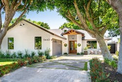 window door replacement window door replacement