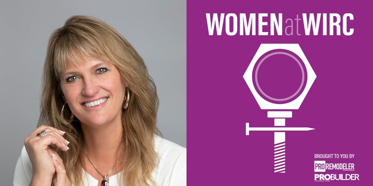 april bettinger women in construction