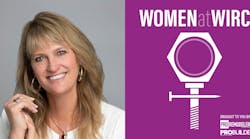 april bettinger women in construction april bettinger women in construction