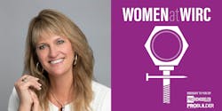 april bettinger women in construction april bettinger women in construction