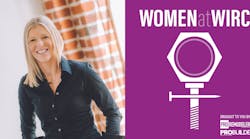 heather tankersley heather tankersley