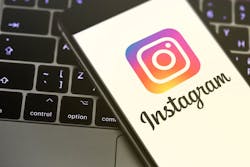 Tips for generating leads on Instagram for contractors Tips for generating leads on Instagram for contractors