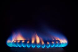 natural gas ban new york natural gas ban new york