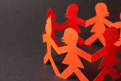 company culture company culture