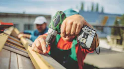 Florida immigration law impacting construction labor