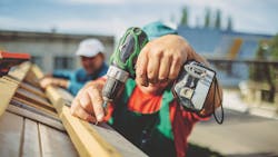 Florida immigration law impacting construction labor Florida immigration law impacting construction labor
