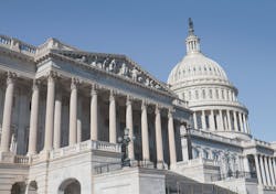 white house white house