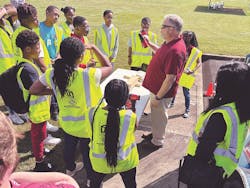 nahb skilled labor nahb skilled labor