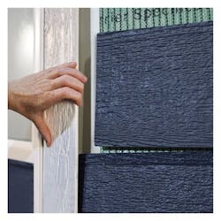 Diamond Kote Diamond Kote