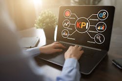 Managing home improvement companies by the numbers Managing home improvement companies by the numbers