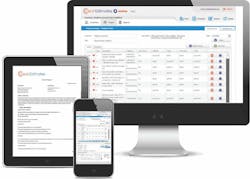 clear estimates clear estimates