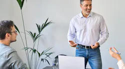 Habits of successful home improvement sales managers