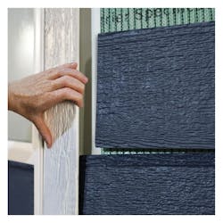 Diamond Kote 2023 Diamond Kote 2023