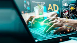 Close more Internet leads