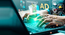 Close more Internet leads Close more Internet leads