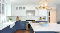 normandy remodeling