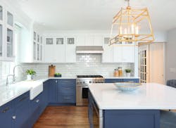 normandy remodeling normandy remodeling