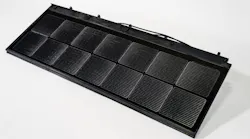 solar shingles certainteed