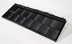solar shingles certainteed solar shingles certainteed