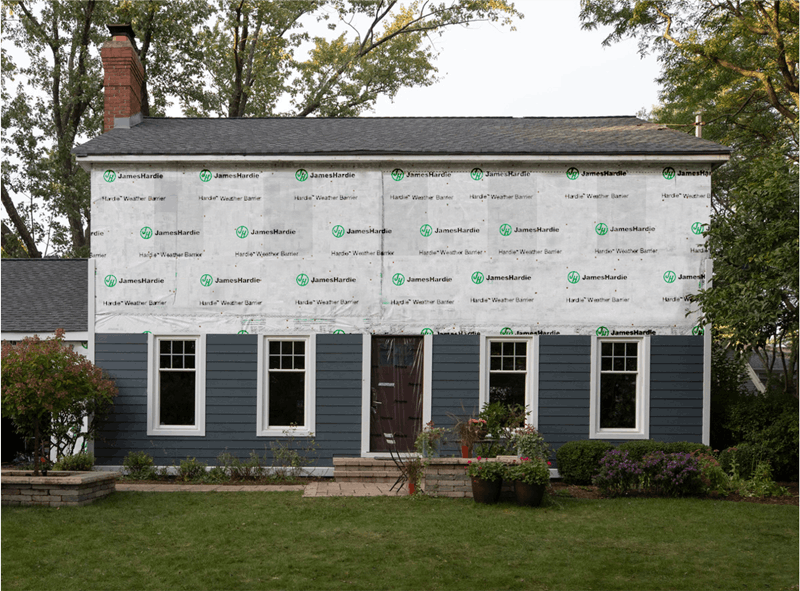 JamesHardie 2023
