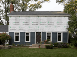 JamesHardie 2023 JamesHardie 2023