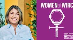 women in construction podcast women in construction podcast