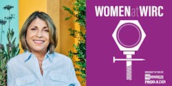 women in construction podcast women in construction podcast