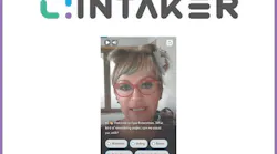 Intaker Video Live Chat