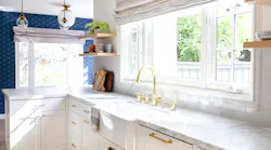 remodeling market