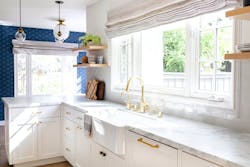 remodeling market remodeling market