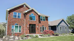 ProVia door windows siding