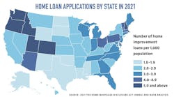 home improvement loans home improvement loans