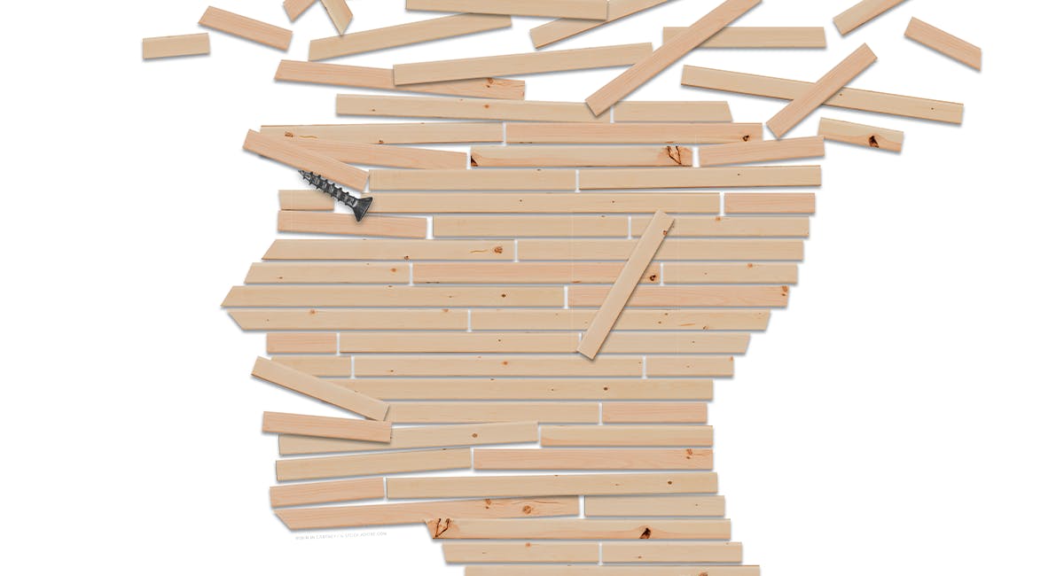 Suicide in Construction Article Featured Image