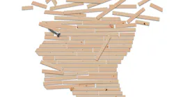 Suicide in Construction Article Featured Image