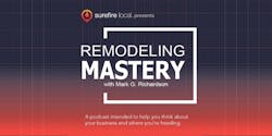 remodeling mastery remodeling mastery