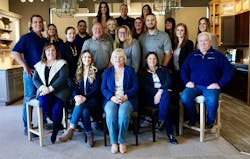 RIKB Design Build team RIKB Design Build team