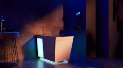 kohler numi smart toilet