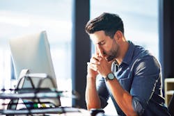 Dangerous practices contractors must avoid to stay out of legal trouble Dangerous practices contractors must avoid to stay out of legal trouble