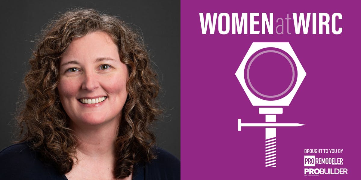 alison mclennan women in construction