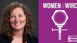 alison mclennan women in construction alison mclennan women in construction