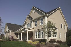 Siding and Window Colors of the Year 2024 Siding and Window Colors of the Year 2024