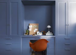 color of the year benjamin moore color of the year benjamin moore