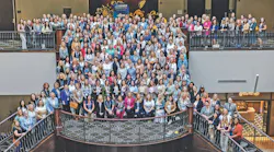 women in residential and commercial construction 2023