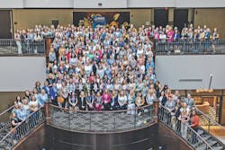 women in residential and commercial construction 2023 women in residential and commercial construction 2023